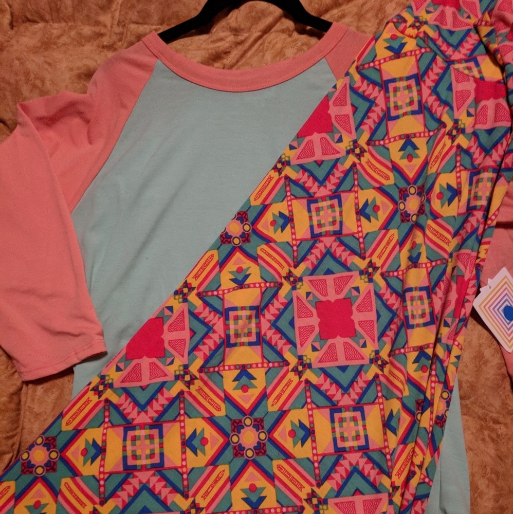 Outfit